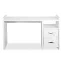 KLUPŚ Biurko AMELIA biel