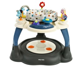 MILLY MALLY 6260 Centrum aktywności Twist Galactic