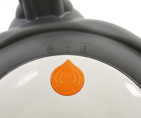 MILLY MALLY 6260 Centrum aktywności Twist Galactic