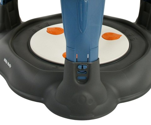 MILLY MALLY 6260 Centrum aktywności Twist Galactic