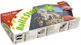 Mata do układania puzzli 500-1500 el 60985 Trefl #G2