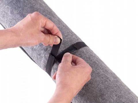 Mata do układania puzzli 500-1500 el 60985 Trefl #G2