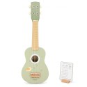 VIGA 442750 Drene Ukulele Gitara
