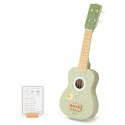VIGA 442750 Drene Ukulele Gitara