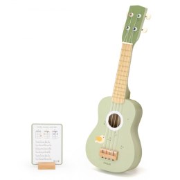 VIGA 442750 Drene Ukulele Gitara