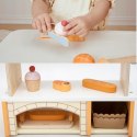 VIGA 44296 Drewniana Piekarnia Sklep z Wypiekami