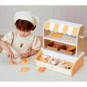 VIGA 44296 Drewniana Piekarnia Sklep z Wypiekami