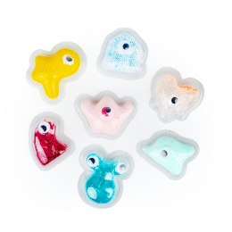 DUMEL DD 30630 Sensory - Potworki