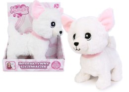 ARTYK 185540 Piesek chodzący NATALIA