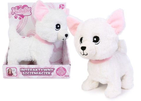 ARTYK 185540 Piesek chodzący NATALIA