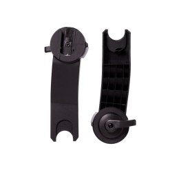 Adaptery FLOW fotelik samochodowy