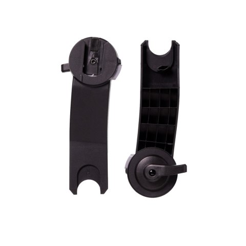 Adaptery FLOW fotelik samochodowy