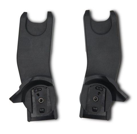 Adaptery Maxi Cosi MAST M6x | Mast Swiss Design - Łatwe Montowanie i Kompatybilność z Fotelikami Samochodowymi