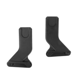 Adaptery NIO fotelik samochodowy