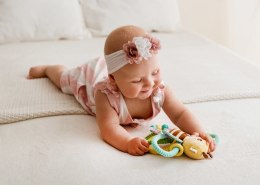 BALIBAZOO BB 82615 Pszczółka Basia dzwoneczek