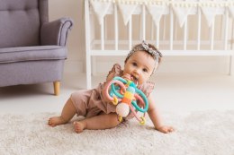 BALIBAZOO BB 82616 Motyl Tymek dzwoneczek