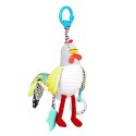 BALIBAZOO BB 82820 Zawieszka Kogut Jurek