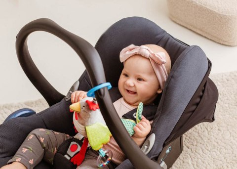 BALIBAZOO BB 82820 Zawieszka Kogut Jurek