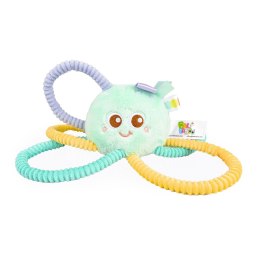 BALIBAZOO BB82617 Ośmiornica Amelka Dzwoneczek