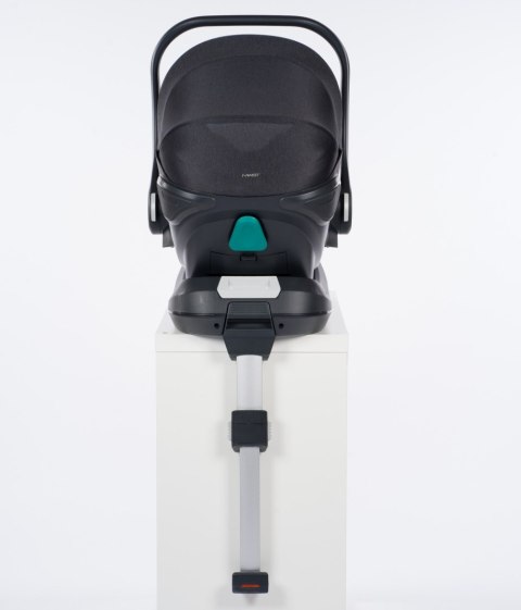 Baza M.Zero Isofix
