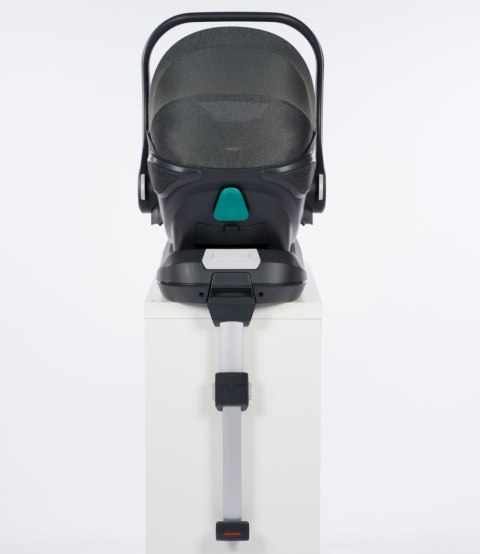 Baza M.Zero Isofix