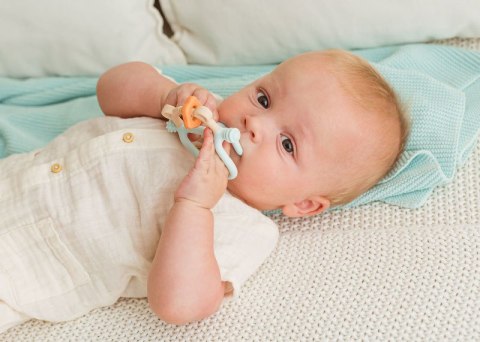 GILIGUMES GG 30068 Gryzak Miś