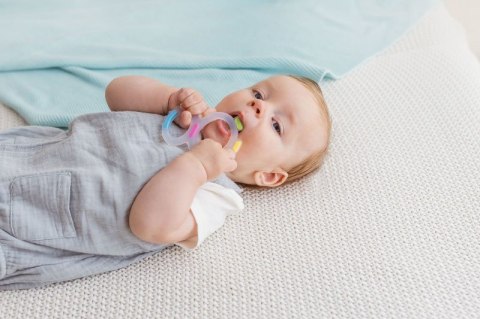 GILIGUMES GG 30069 Gryzak Ósemka