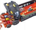 Hot Wheels HXN21 Transporter Batman