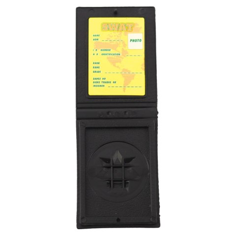 Zestaw Karabin Wojskowy Z Karabinem Akcesoria Dźwięk Strzału Piaskowy