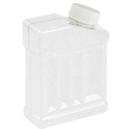 Zestaw Kulki Wodne Hydrożelowe Do Pistoletów Białe 20000 szt.