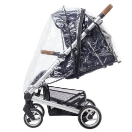 Folia przecidwszczowa NEXO