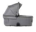 Gondola Koala MAST M6x / M5x | Mast Swiss Design - Komfort, wentylacja i ochrona od pierwszego dnia życia