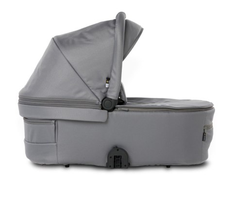 Gondola Koala MAST M6x / M5x | Mast Swiss Design - Komfort, wentylacja i ochrona od pierwszego dnia życia