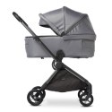 Gondola Koala MAST M6x / M5x | Mast Swiss Design - Komfort, wentylacja i ochrona od pierwszego dnia życia