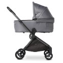 Gondola Koala MAST M6x / M5x | Mast Swiss Design - Komfort, wentylacja i ochrona od pierwszego dnia życia