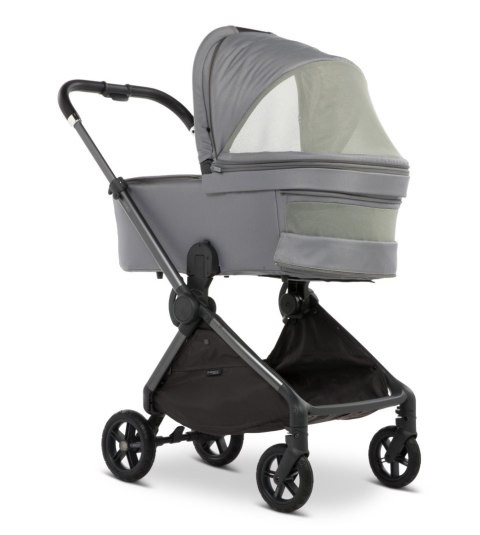 Gondola Koala MAST M6x / M5x | Mast Swiss Design - Komfort, wentylacja i ochrona od pierwszego dnia życia