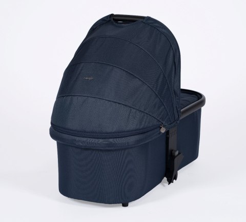 Gondola M2x Blueberry