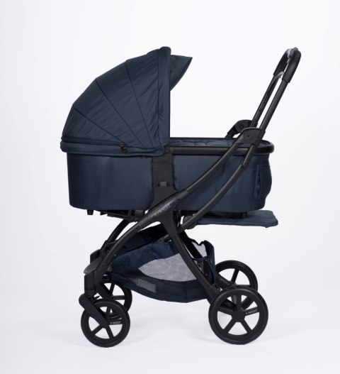 Gondola M2x Blueberry