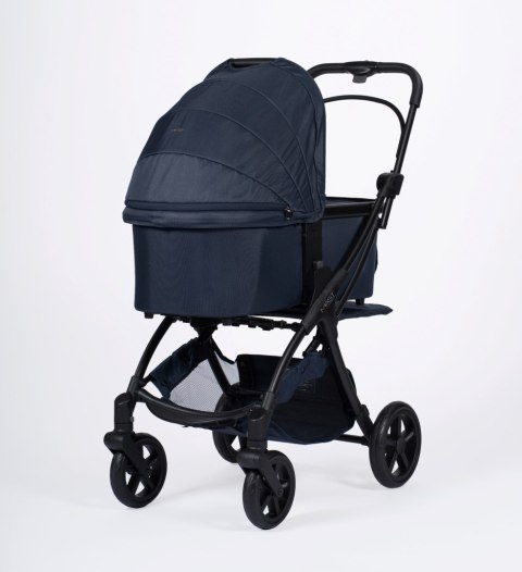 Gondola M2x Blueberry