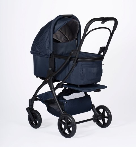 Gondola M2x Blueberry