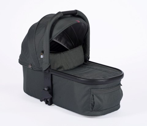 Gondola M2x Forrest Green/Volcanic Ash