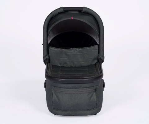 Gondola M2x Forrest Green/Volcanic Ash