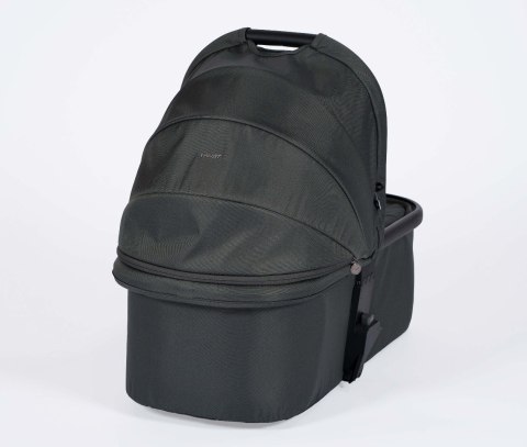 Gondola M2x Forrest Green/Volcanic Ash