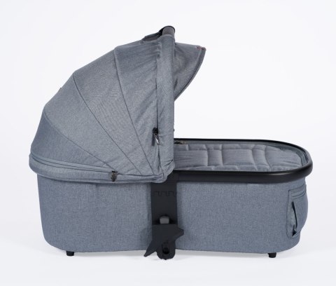 Gondola M2x Glacier Lake