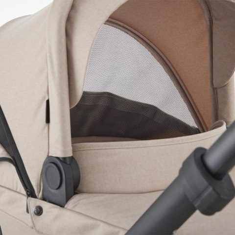 Gondola Nio Cosmic Sand