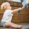 Grzechotka Deszczowa Koala Taf Toys - Sensoryczna Zabawa dla Niemowląt
