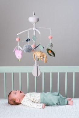 Karuzela Magiczna Symfonia z Melodiami Klasycznymi - Taf Toys