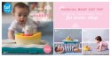 Łódka Marzeń Taf Toys: Muzyczna Zabawka Wspierająca Rozwój i Motorykę