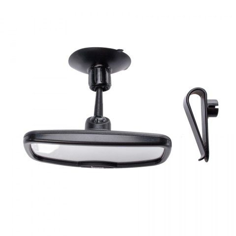 Lusterko wsteczne małe