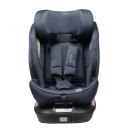 M.Rox i-Size fotelik samochodowy Blueberry